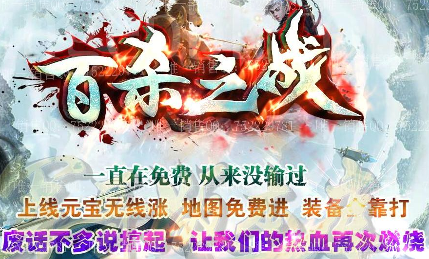 盛游网络