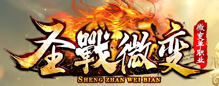 盛游网络