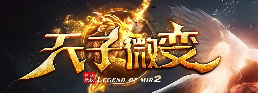 盛游网络