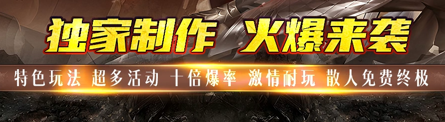 盛游网络