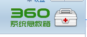 版本图片