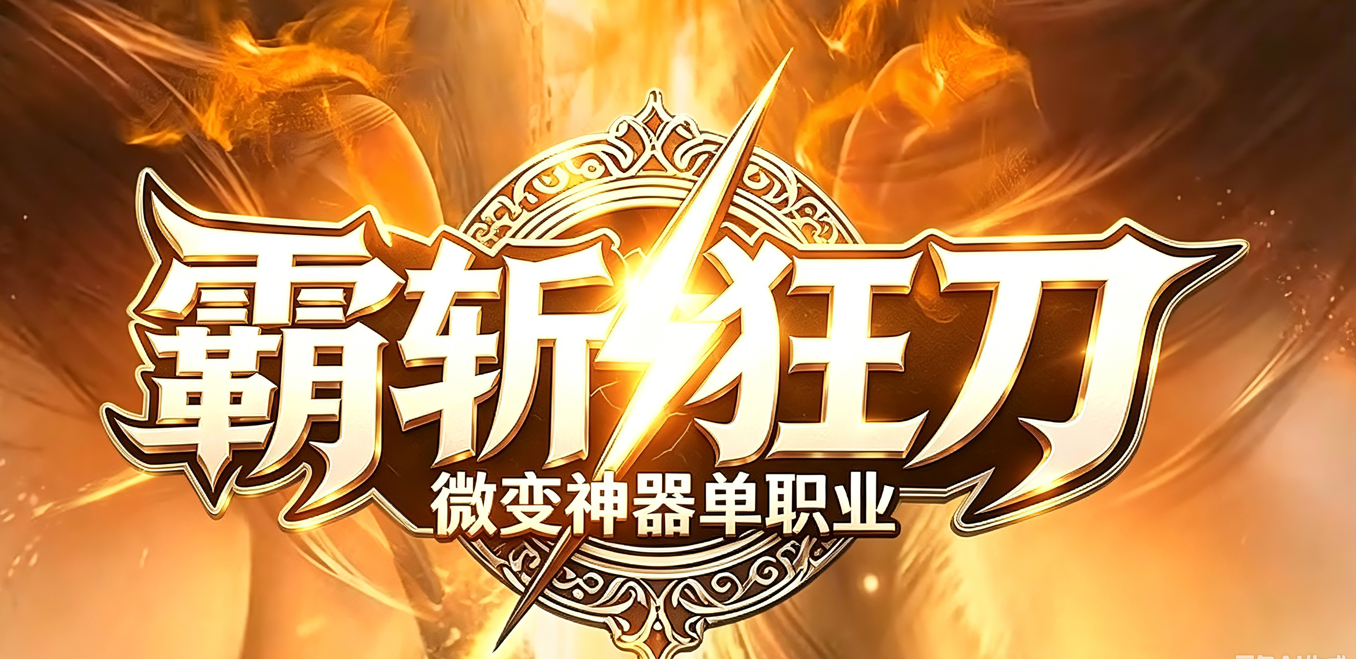 版本图片