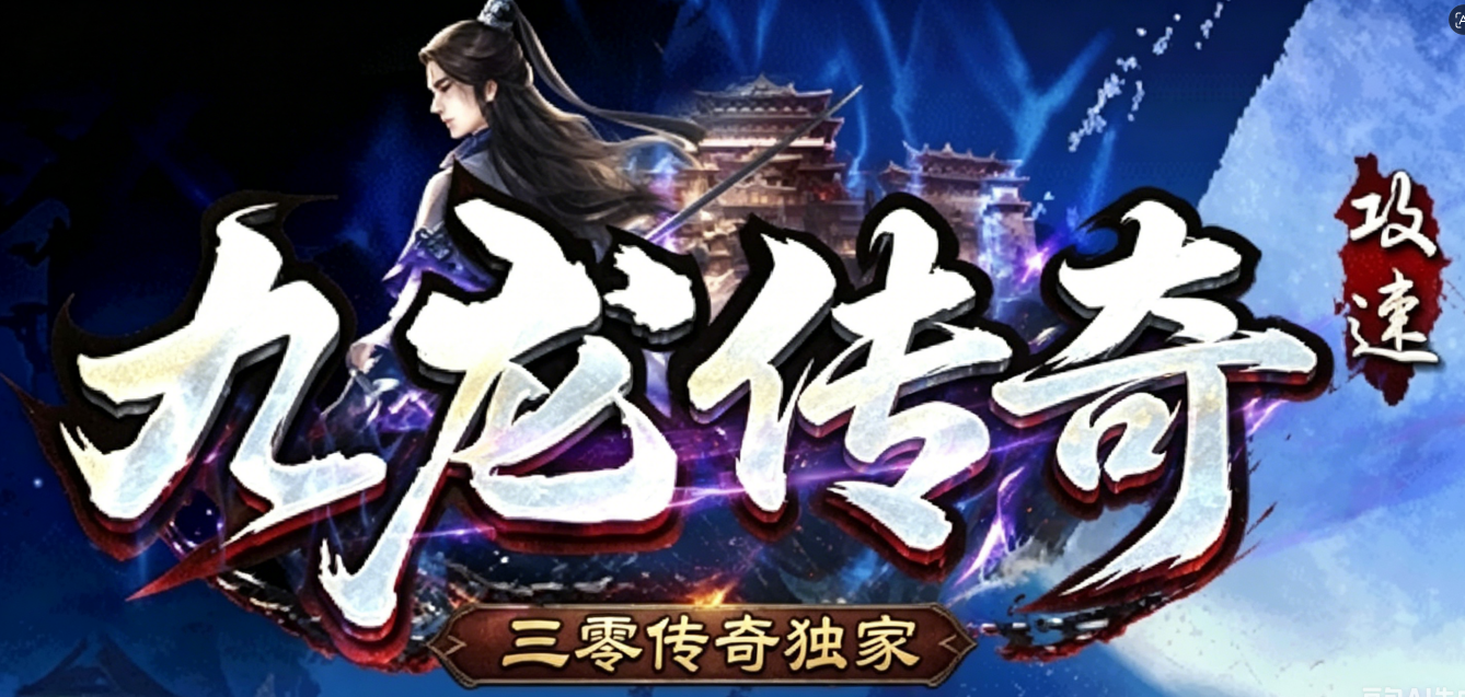 版本图片
