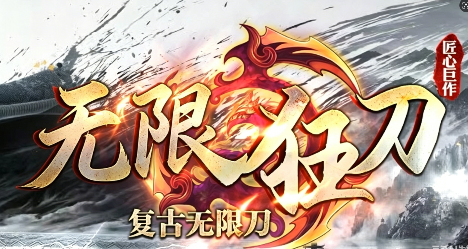 版本图片