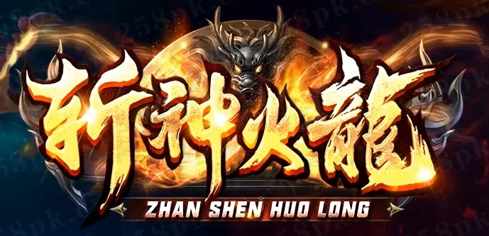 版本图片